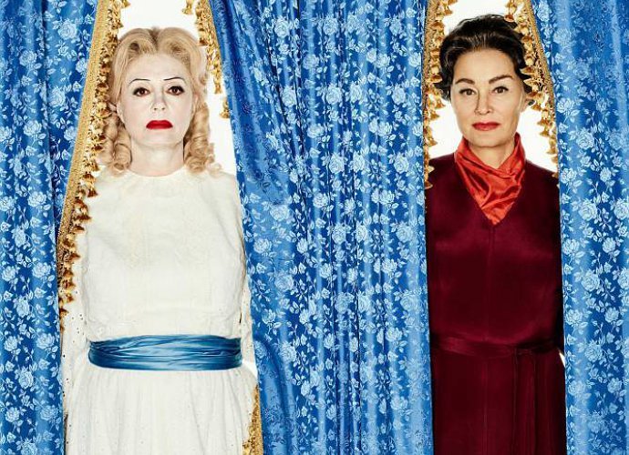 feud-bette-and-joan-images-reveal-more-characters