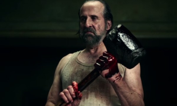 american-gods-peter-stormare-600x360